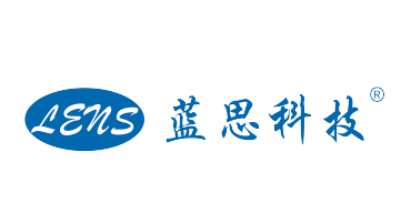 越疆科技,越疆機器人,越疆官網,dobot,協作機器人,越疆協作機器人,協作機械臂,協作機器人研發、5